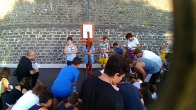 19csb167.jpg