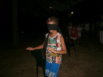 19csb278.jpg