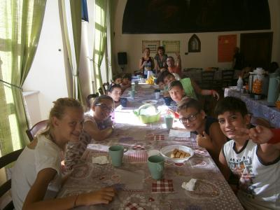 19csb286.jpg