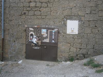 19csb352.jpg