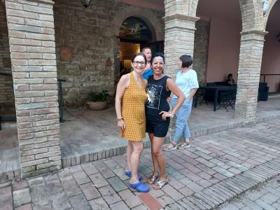 21assisi06.jpg