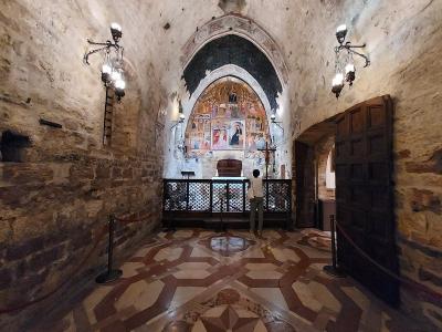 21assisi20.jpg