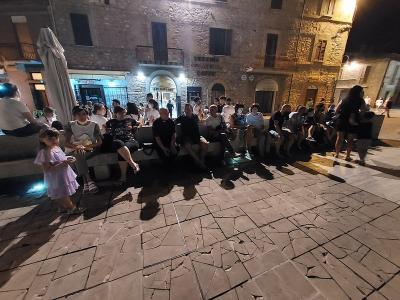 21assisi21.jpg