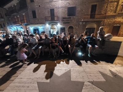 21assisi22.jpg