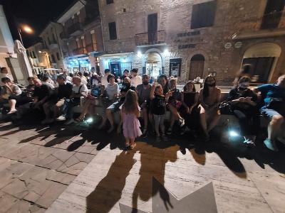 21assisi23.jpg