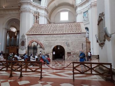 21assisi28.jpg