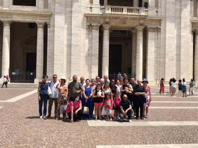 21assisi50.jpg