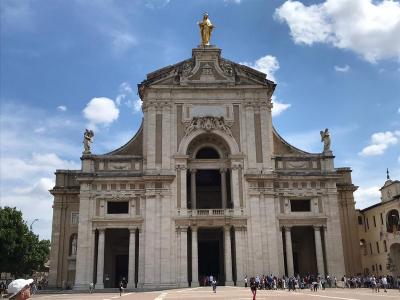 21assisi53.jpg