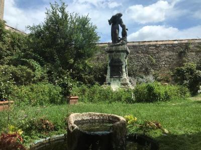 21assisi55.jpg
