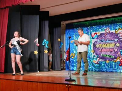 22festatrinit030.jpg