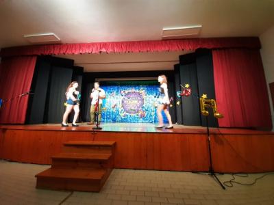 22festatrinit031.jpg