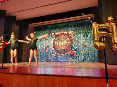 22festatrinit058.jpg