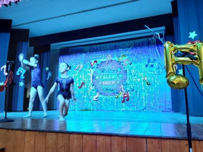 22festatrinit060.jpg