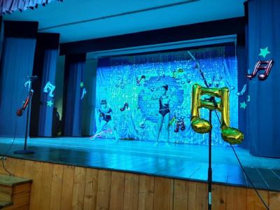 22festatrinit065.jpg