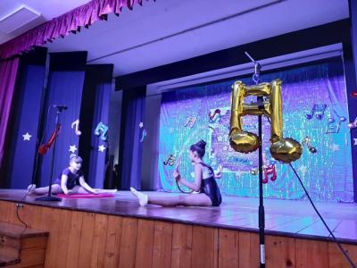 22festatrinit068.jpg