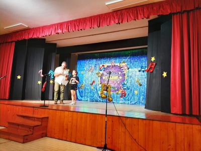 22festatrinit070.jpg