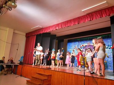 22festatrinit073.jpg