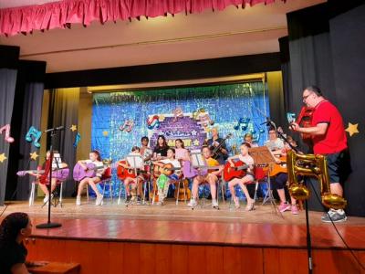 22festatrinit078.jpg