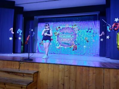 22festatrinit080.jpg