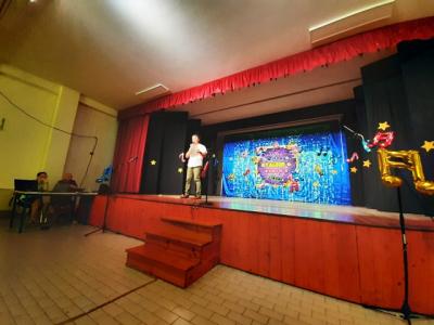 22festatrinit081.jpg