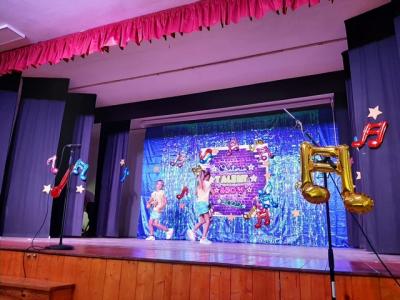 22festatrinit095.jpg