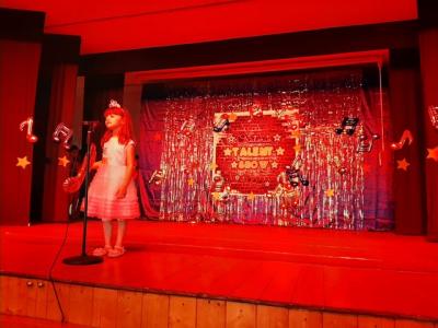 22festatrinit097.jpg