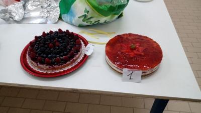 22festatrinit128.jpg