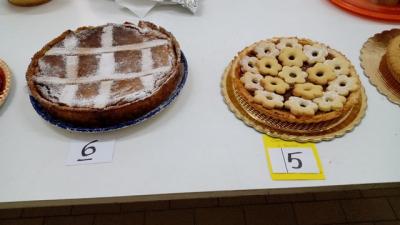 22festatrinit132.jpg