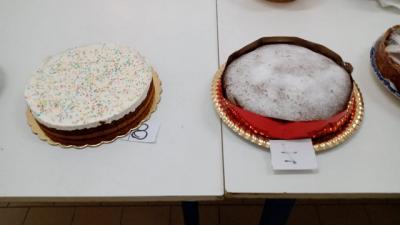 22festatrinit133.jpg