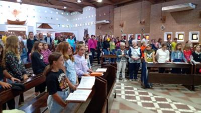 22oratorio003.jpg