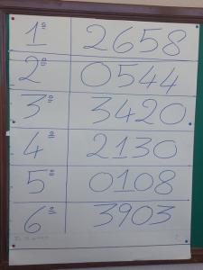 16fsst022.jpg