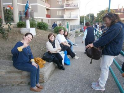 16fsst044.jpg