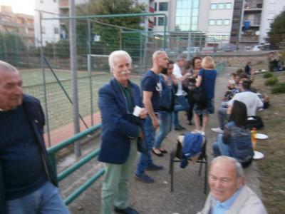 16fsst046.jpg