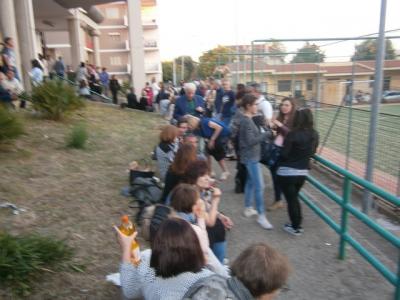 16fsst048.jpg