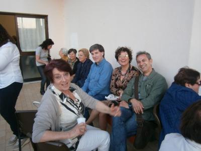 16fsst054.jpg