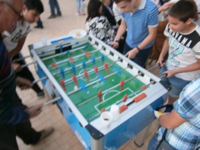 16fsst055.jpg