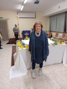 22catecumeni02.jpg