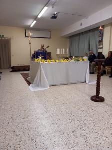 22catecumeni03.jpg