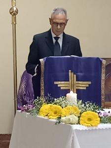 22catecumeni06.jpg