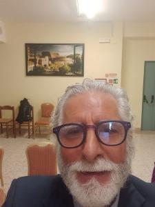 22catecumeni14.jpg