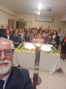 22catecumeni15.jpg