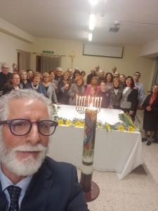 22catecumeni16.jpg