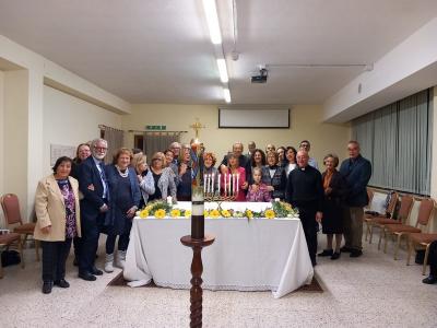 22catecumeni18.jpg