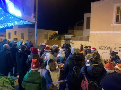22natale01.jpg