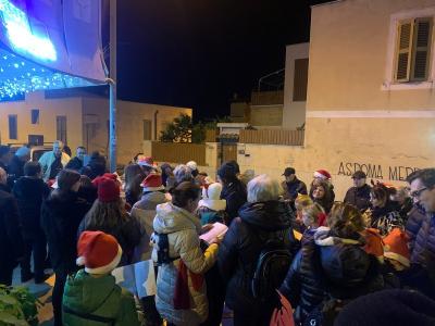 22natale02.jpg