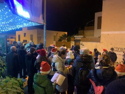 22natale03.jpg