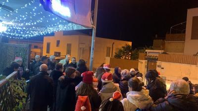 22natale04.jpg