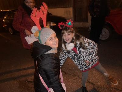 22natale09.jpg
