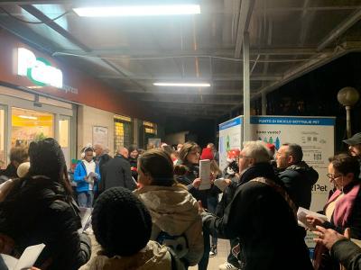 22natale10.jpg