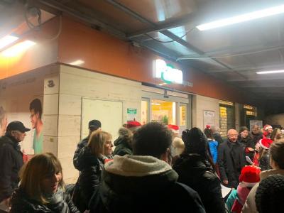 22natale11.jpg